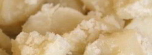 японский картофельный салат. Шаг 2