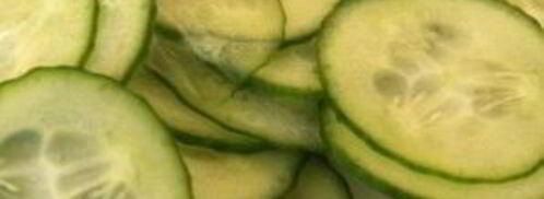 японский картофельный салат. Шаг 3