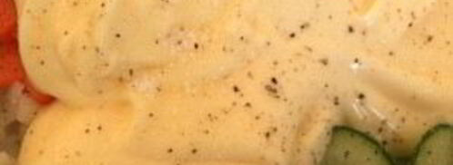 японский картофельный салат. Шаг 5