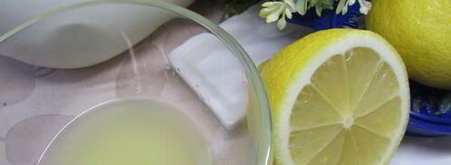 куриный салат с персиками и фисташками. Шаг 7