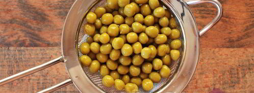 салат оливье. Шаг 5