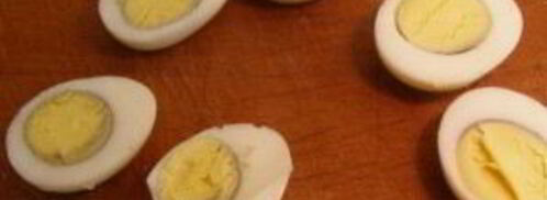 салат ханский. Шаг 3