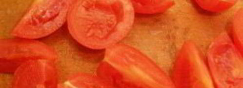 салат ханский. Шаг 4