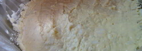 салат маки. Шаг 2