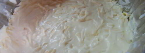 салат маки. Шаг 3