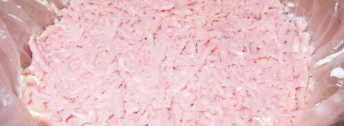 салат маки. Шаг 4