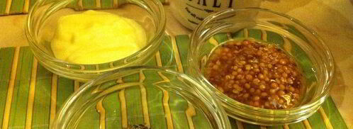 салат маскировочный для приверед. Шаг 6