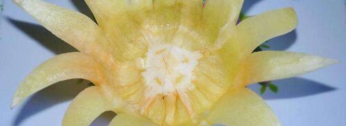 салат нежность. Шаг 10