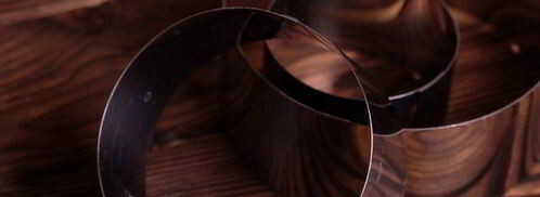 салат-торт селедка под шубой. Шаг 8