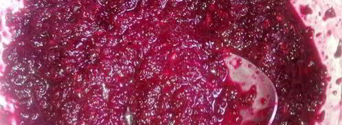 селедка под шубой в желе. Шаг 11