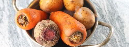 заливная килька под шубой. Шаг 3