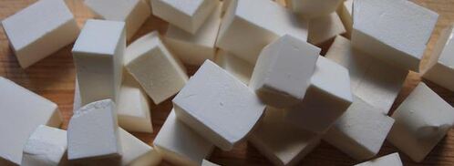 салат с арбузом и помидорами август. Шаг 3