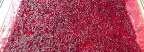 салат шуба рулетом. Шаг 7