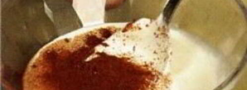 салат со свиным языком. Шаг 3