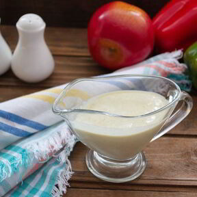 Соусы к курице