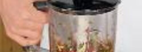 домашний соус чили. Шаг 2