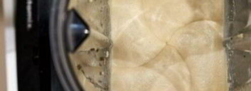 французский луковый соус. Шаг 6