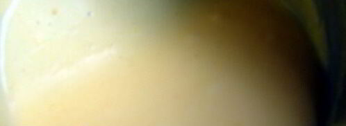 голландский соус к спарже, совет по варке спаржи. Шаг 4