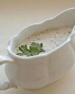 Охотничий соус