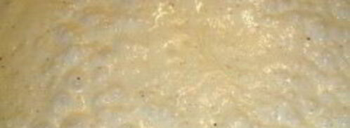 сливочный соус для лосося. Шаг 5