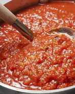 Соус сацебели