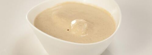 сациви. Шаг 3