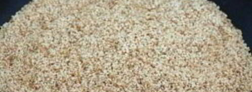 соус тахини. Шаг 3