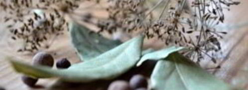 ткемали. Шаг 3