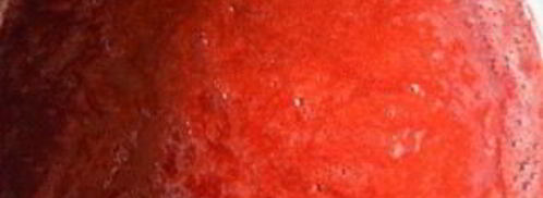 ткемали. Шаг 6