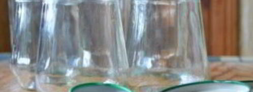 ткемали. Шаг 8