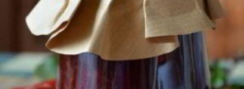 ткемали. Шаг 9