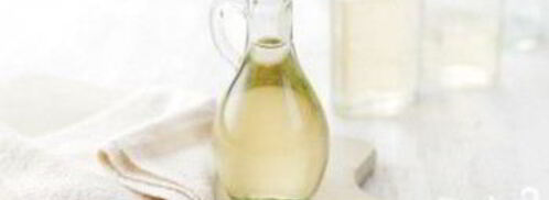 универсальная заправка для салатов из свежих овощей. Шаг 2