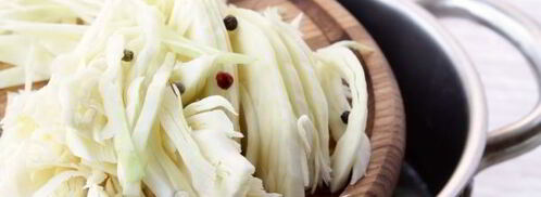 борщ без мяса. Шаг 3