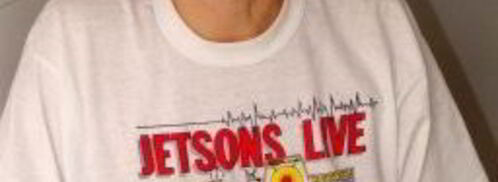 борщ из крапивы. Шаг 10