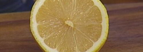 борщ из запеченной свеклы. Шаг 6