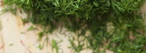 борщ из запеченной свеклы. Шаг 7