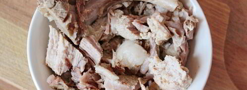 борщ красный. Шаг 3