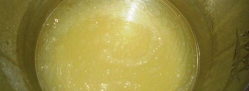 борщ кубиком. Шаг 2