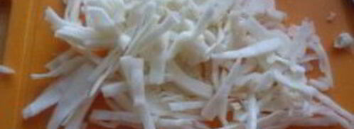 борщ московский. Шаг 6