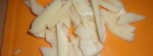 борщ московский. Шаг 8