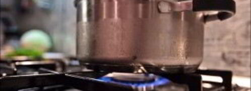 борщ по-деревенски. Шаг 2