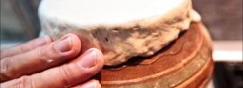 борщ по-деревенски. Шаг 10