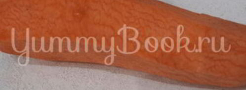 борщ по-украински. Шаг 4