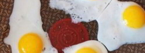 борщ с крапивой. Шаг 8