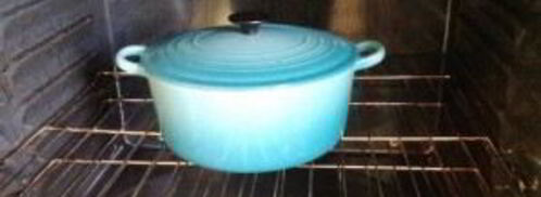 борщ с мясом. Шаг 4