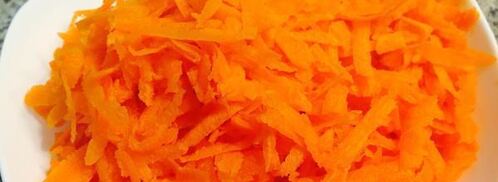 борщ с репой и нутом. Шаг 6