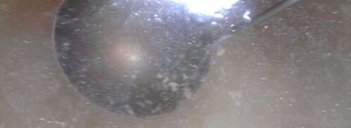 борщ в горшочках. Шаг 7