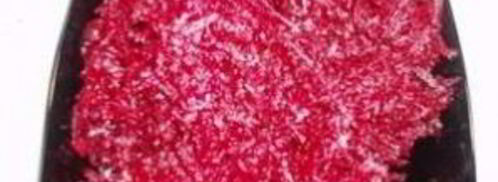 борщ в мультиварке. Шаг 6