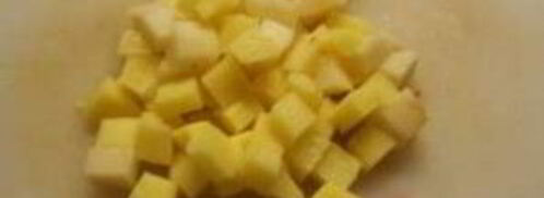 борщ в мультиварке. Шаг 10