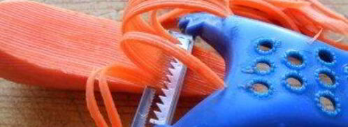 красный борщ с фасолью. Шаг 6